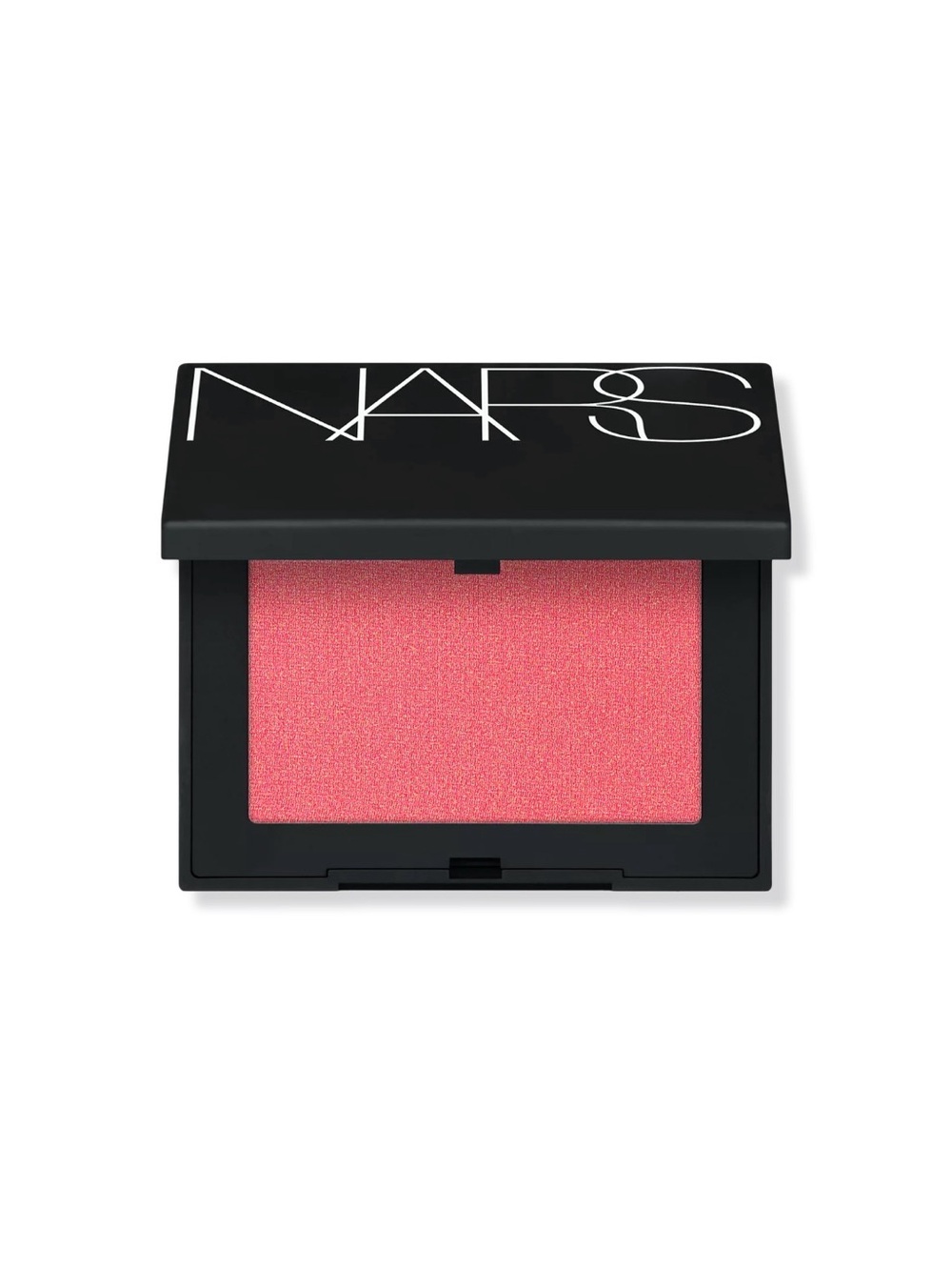 NARS Orgasm X Blush